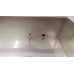 16x30x6 Maple Syrup Pan w/valve and thermometer 20 ga ***free shipping 16x30x6 Maple Syrup Pan w/valve and thermometer 20 ga ***free shipping